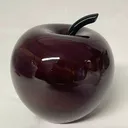 @reverseparis3