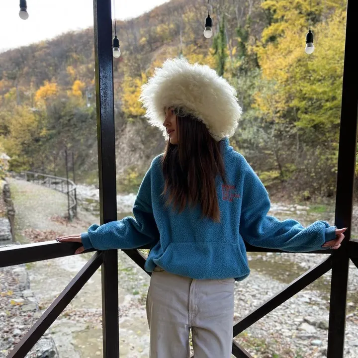miss_0186