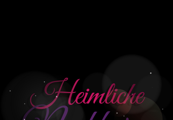 Heimliche Nachbarn - episode 37 - 0