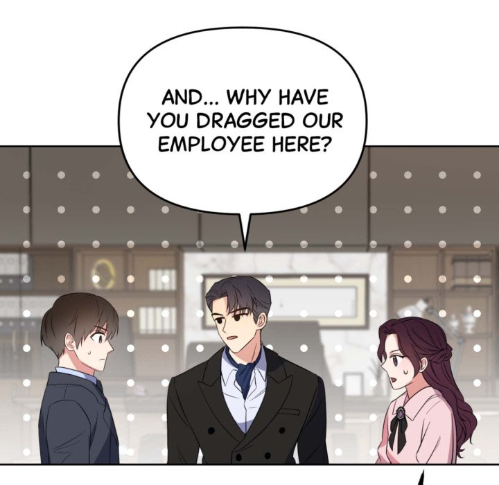 Easy to Read - episode 22 - 83