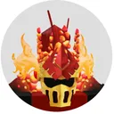 @kobycheats1