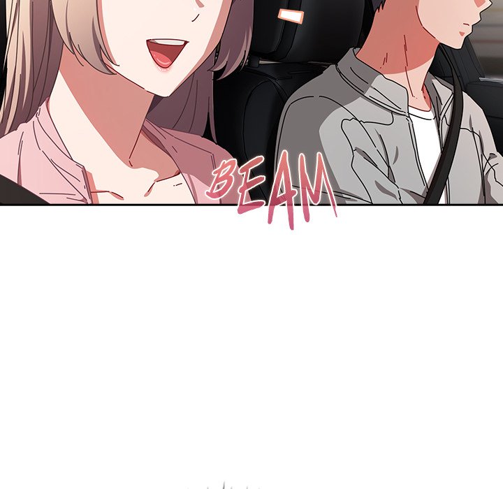 But I Love You - episode 28 - 7