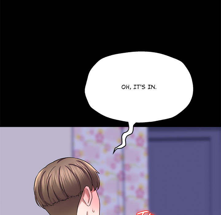 Tell Me the Future - episode 22 - 36