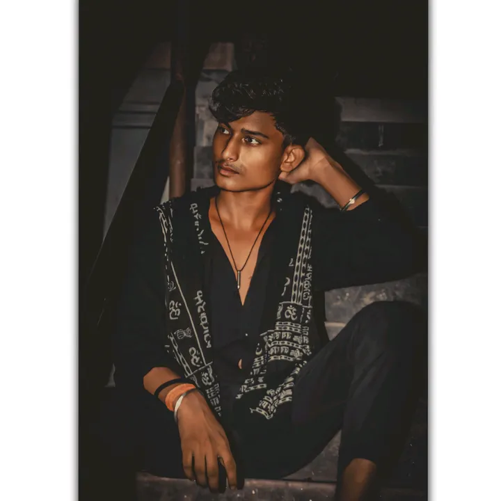 your__bebbu