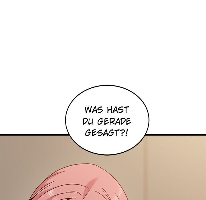 Auf den ersten Schnips - episode 99 - 161