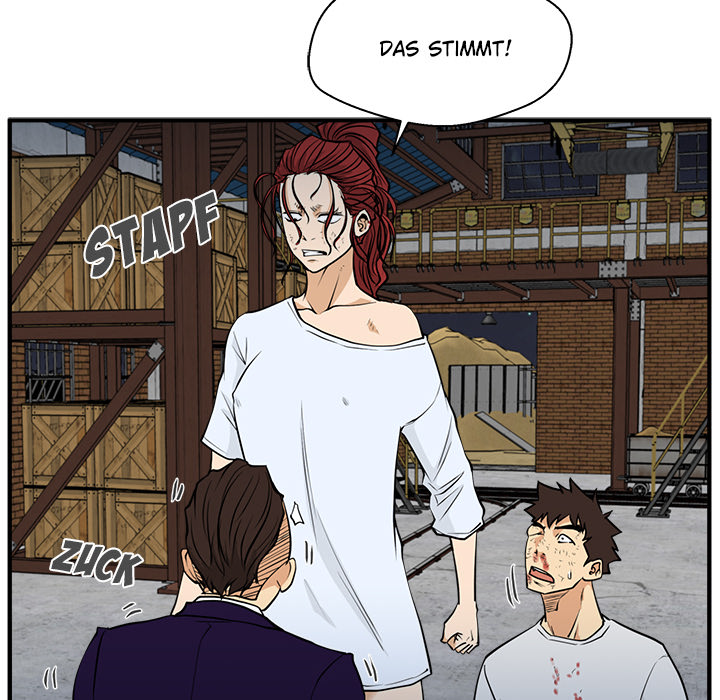 Los geht´s Mr. Kang! - episode 67 - 51