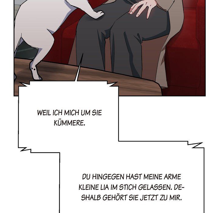 Absoluter Besitz - episode 36 - 78