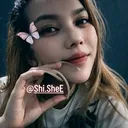 @shi_she012