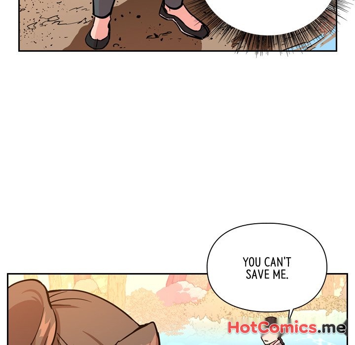 The Princess's Guard - episode 44 - 81