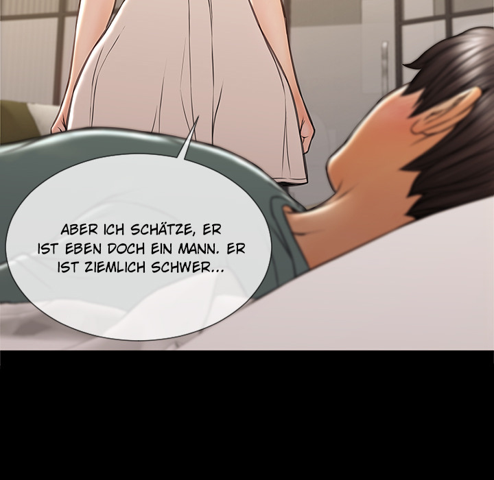 Superstar Cynthia Oh - episode 21 - 110
