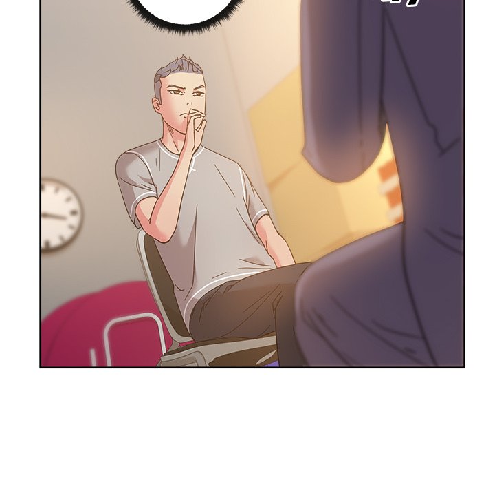 Soojung's Comic Store - episode 40 - 12