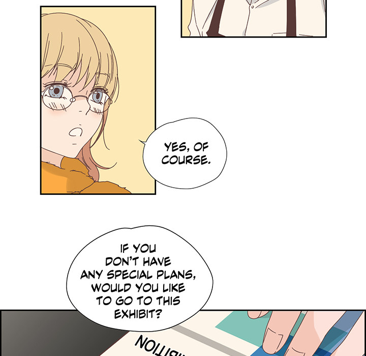 An Innocent Sin - episode 16 - 7