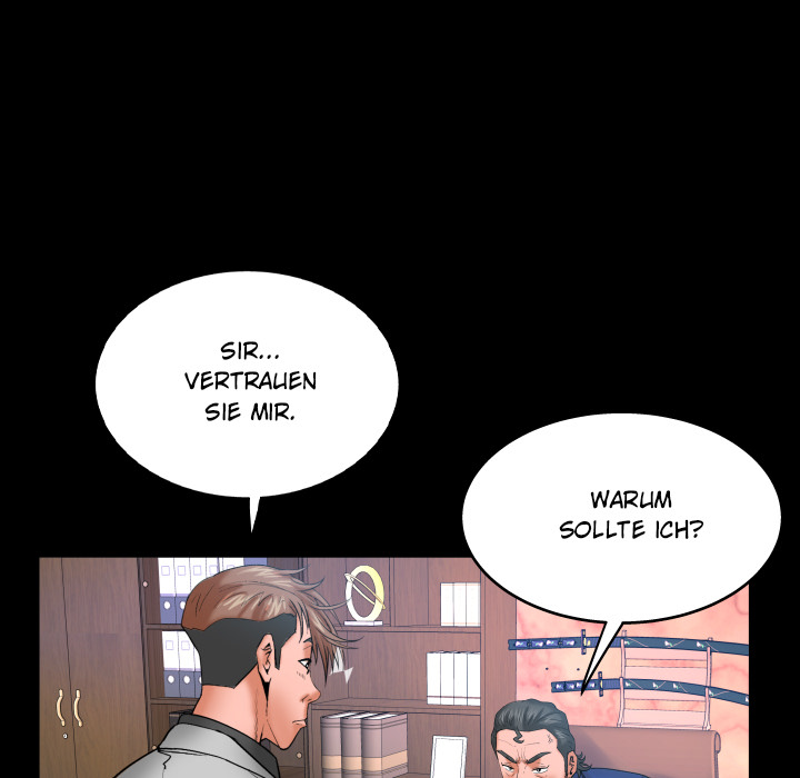 Ihr Geheimnis - episode 48 - 82
