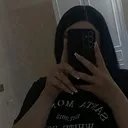 @deniz.o2o.y