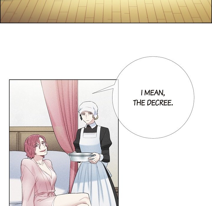 The Maid and the Vampire - episode 10 - 65