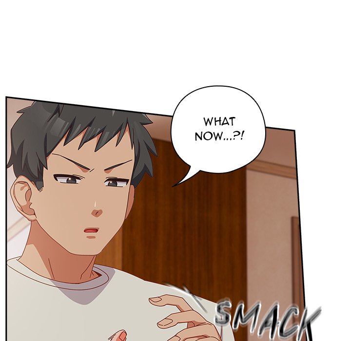 Like No Other - episode 4 - 114