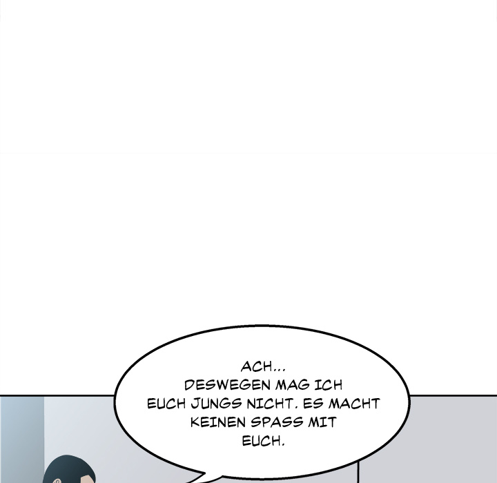 Hermes - episode 30 - 10