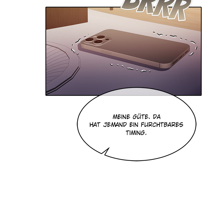 Der Schwangerschaftsvertrag - episode 49 - 153