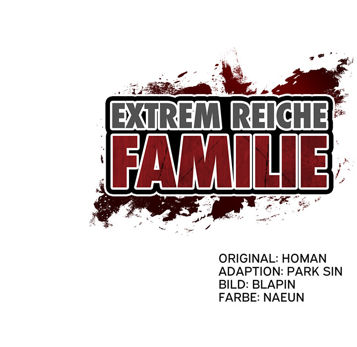 Extrem reiche Familie - episode 17 - 181