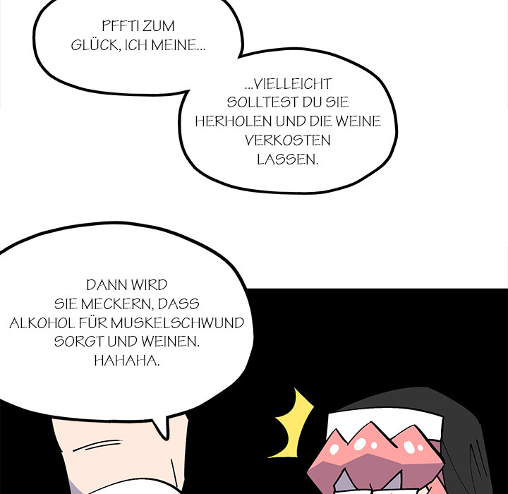 Robogattin - episode 33 - 23