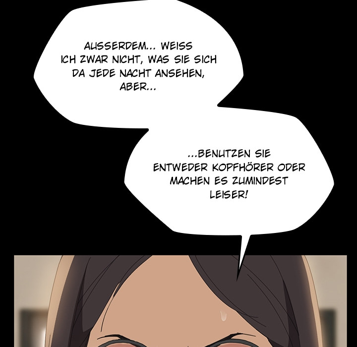 15 Minuten - episode 1 - 49