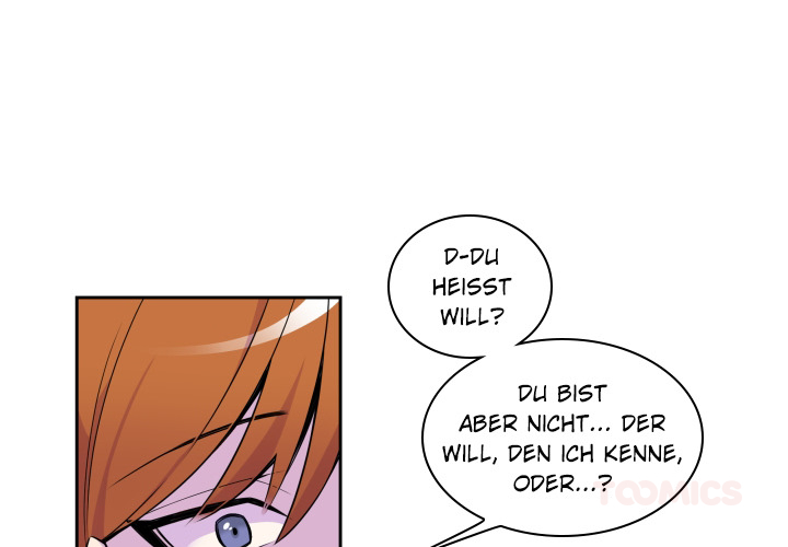 Zum Fressen gern! - episode 6 - 0