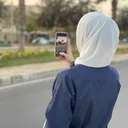 @7a._ala