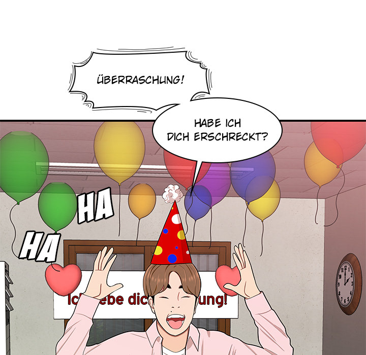 Studentenleben - episode 15 - 106