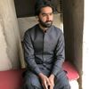 liaqat_801