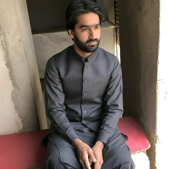 @liaqat_801