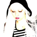 @biohazard_candy