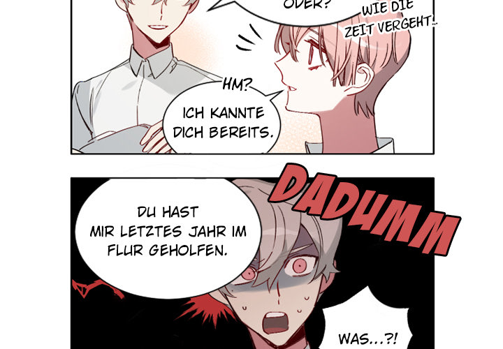 Dein Klang in meiner Hand - episode 50 - 2
