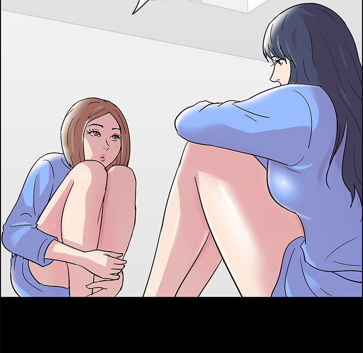 The White Room - episode 11 - 12