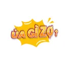 @uagizoofficial