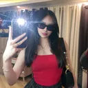 @jhewelryhershey_