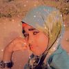 hanan1290