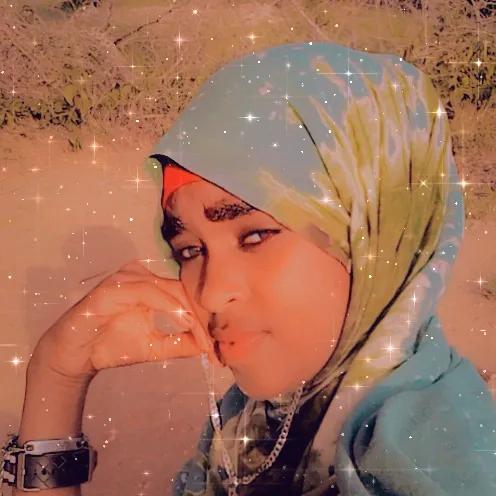 @hanan1290