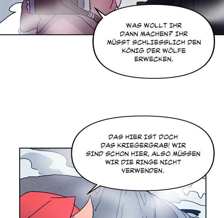 Die Dämonenkaiserin - episode 90 - 7