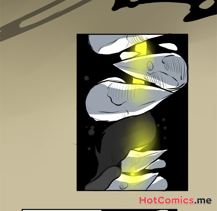 Sooper Spooky - episode 11 - 73