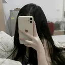 @cheriiesbel