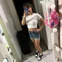 @__candee12