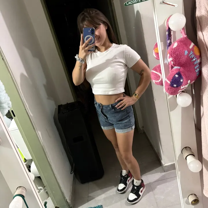 @__candee12