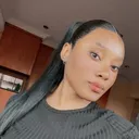 @caroline.nkuna8