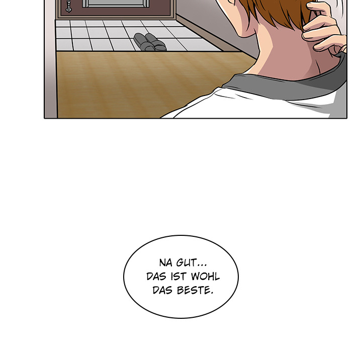Meine große Liebe Natsumi - episode 13 - 86