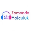 zamanda_yolculuk_