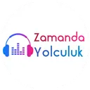 @zamanda_yolculuk_