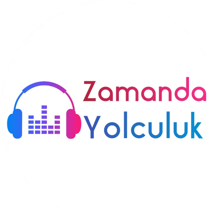 @zamanda_yolculuk_