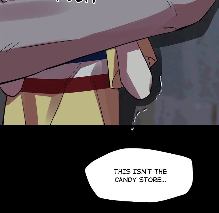 Time's Up - episode 2 - 31