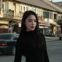 @ji_zorng