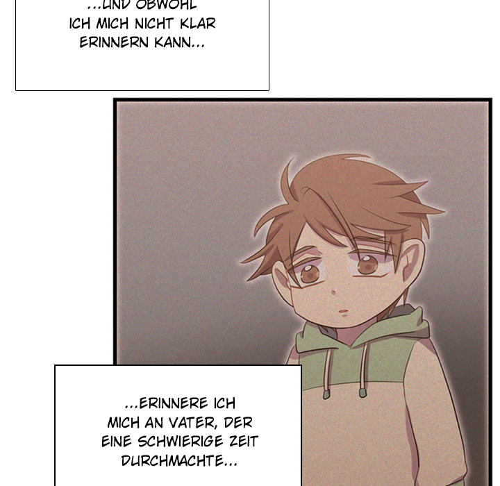 Sehnsucht nach Schmetterlingen im Bauch - episode 38 - 18